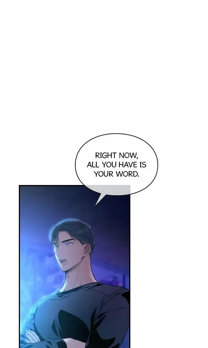 Read No Moral chapter 23 image 69 on Lezhin