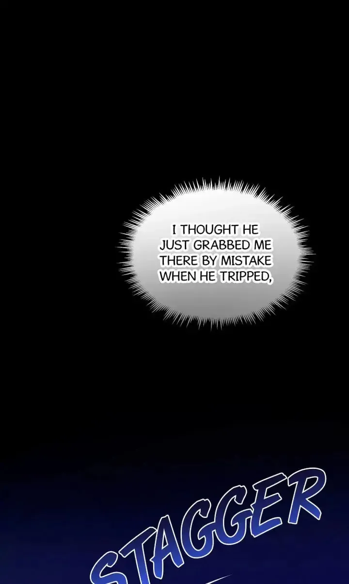 Read No Moral chapter 23 image 7 on Lezhin