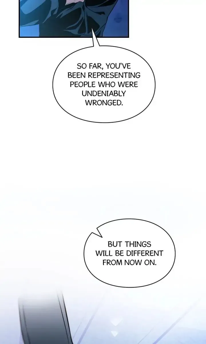 Read No Moral chapter 23 image 70 on Lezhin