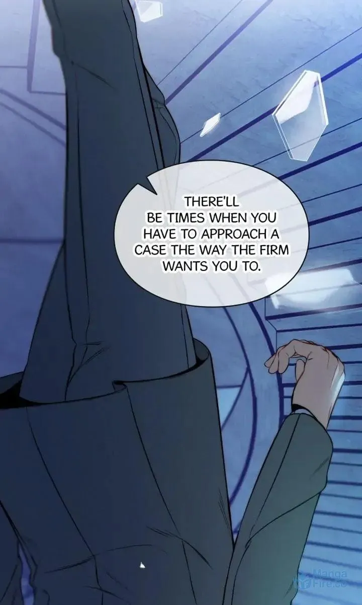 Read No Moral chapter 23 image 71 on Lezhin