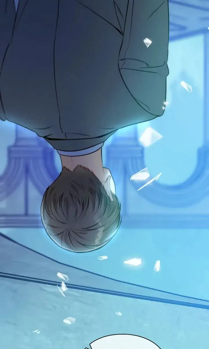 Read No Moral chapter 23 image 72 on Lezhin