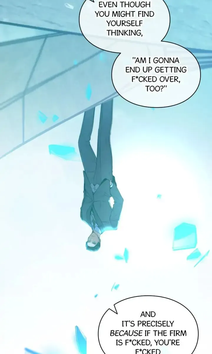 Read No Moral chapter 23 image 73 on Lezhin