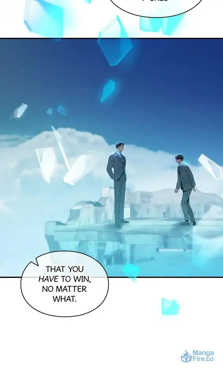 Read No Moral chapter 23 image 74 on Lezhin
