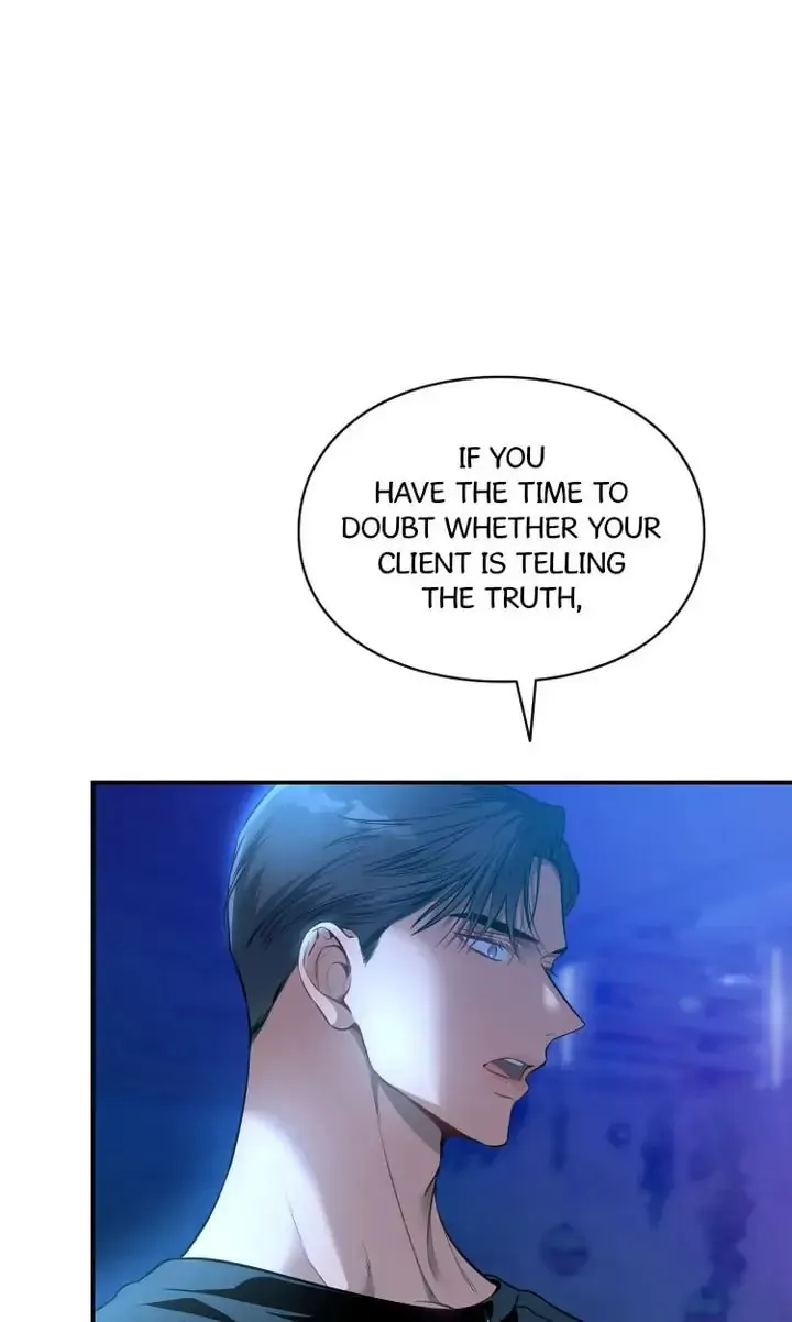 Read No Moral chapter 23 image 75 on Lezhin