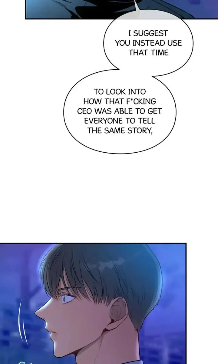 Read No Moral chapter 23 image 76 on Lezhin