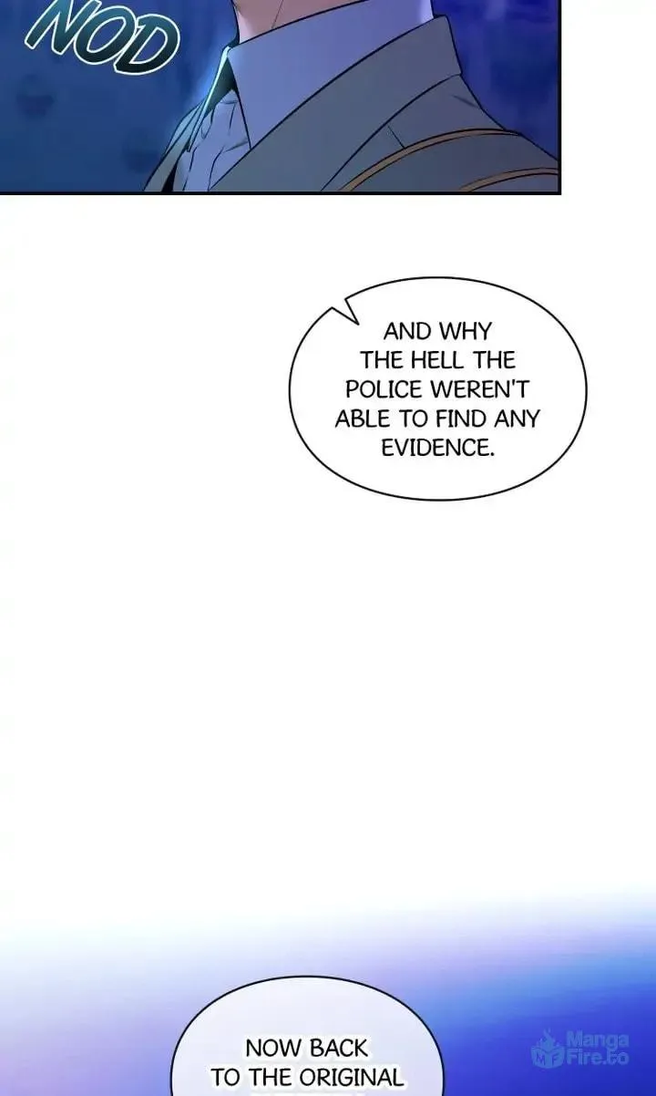 Read No Moral chapter 23 image 77 on Lezhin