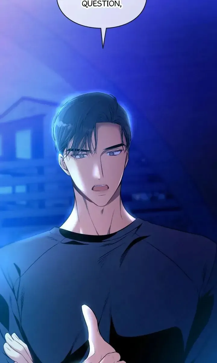 Read No Moral chapter 23 image 78 on Lezhin