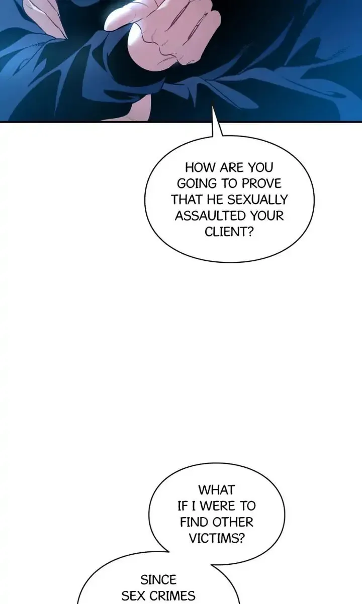 Read No Moral chapter 23 image 79 on Lezhin
