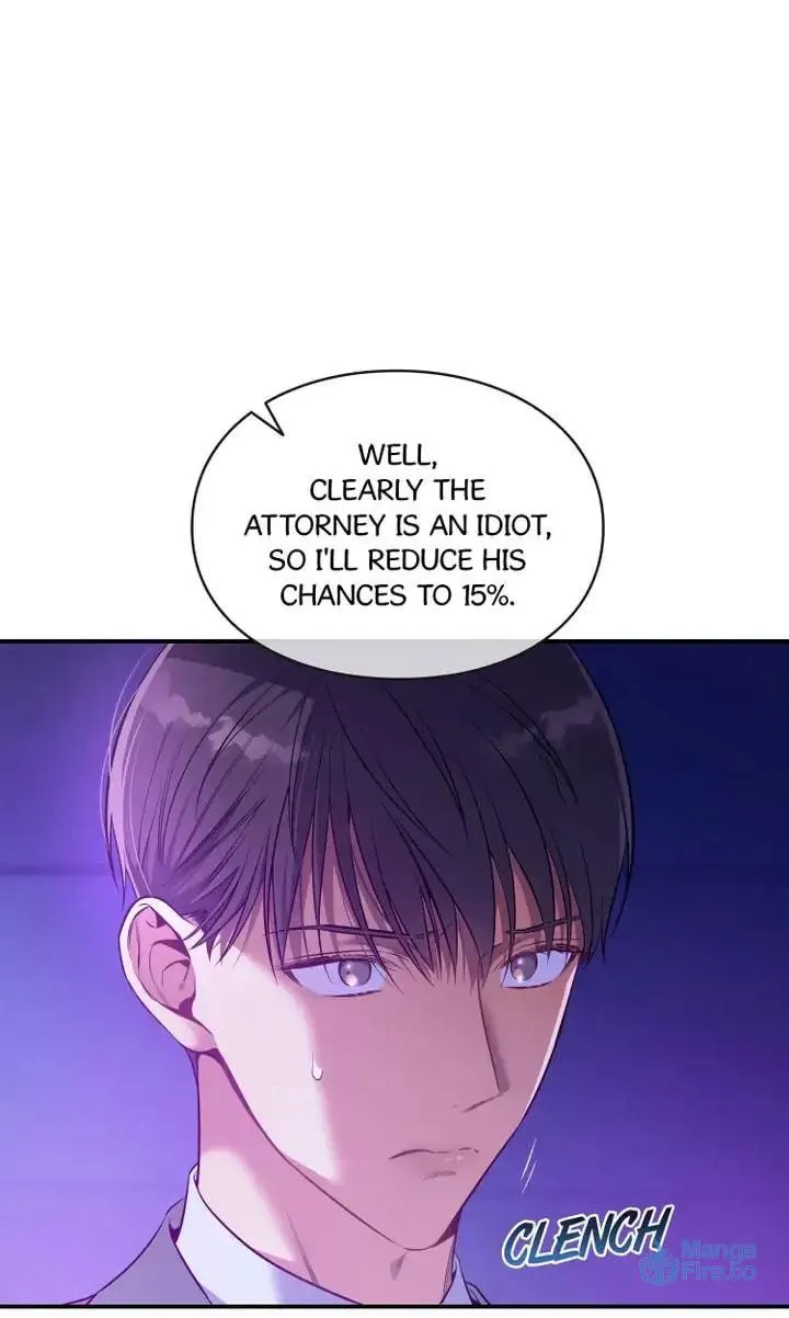 Read No Moral chapter 23 image 86 on Lezhin