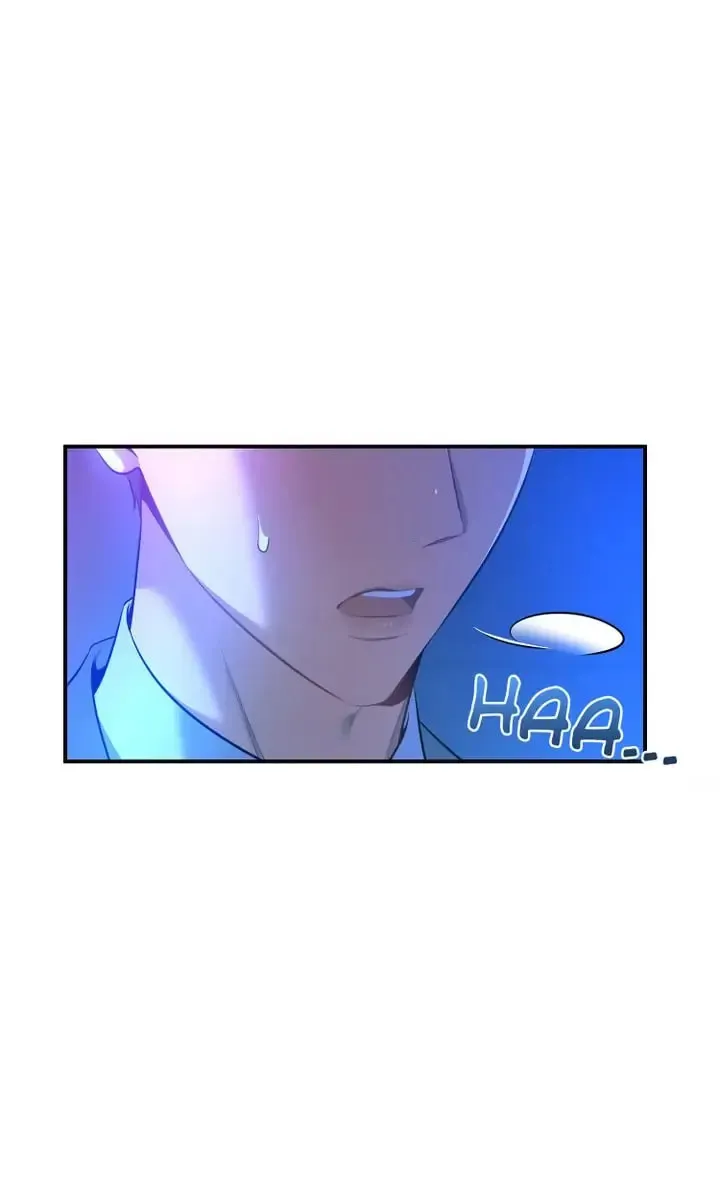 Read No Moral chapter 23 image 87 on Lezhin