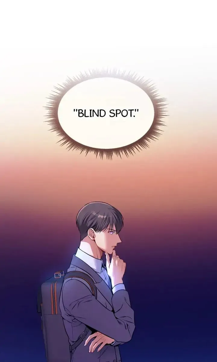 Read No Moral chapter 23 image 88 on Lezhin