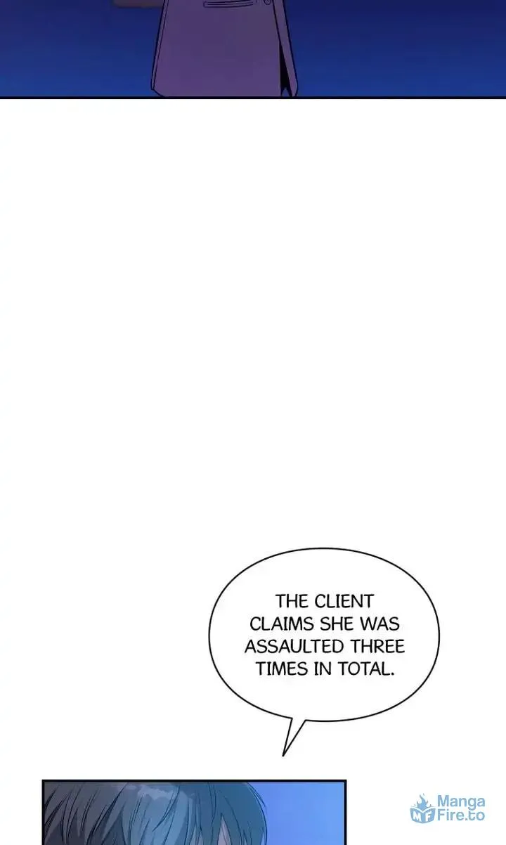 Read No Moral chapter 23 image 89 on Lezhin