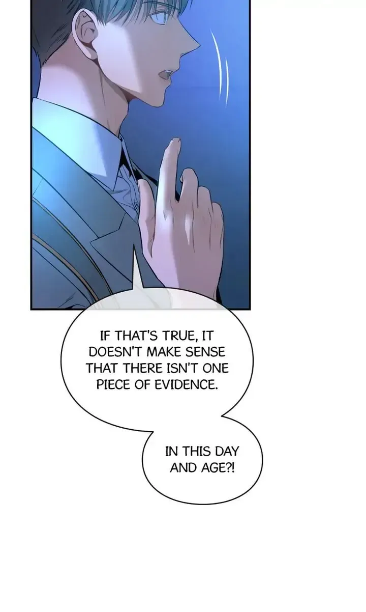 Read No Moral chapter 23 image 90 on Lezhin