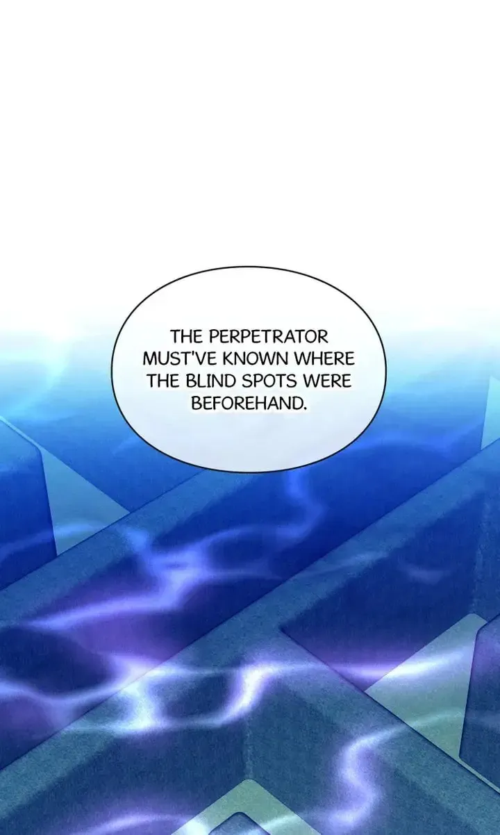Read No Moral chapter 23 image 91 on Lezhin
