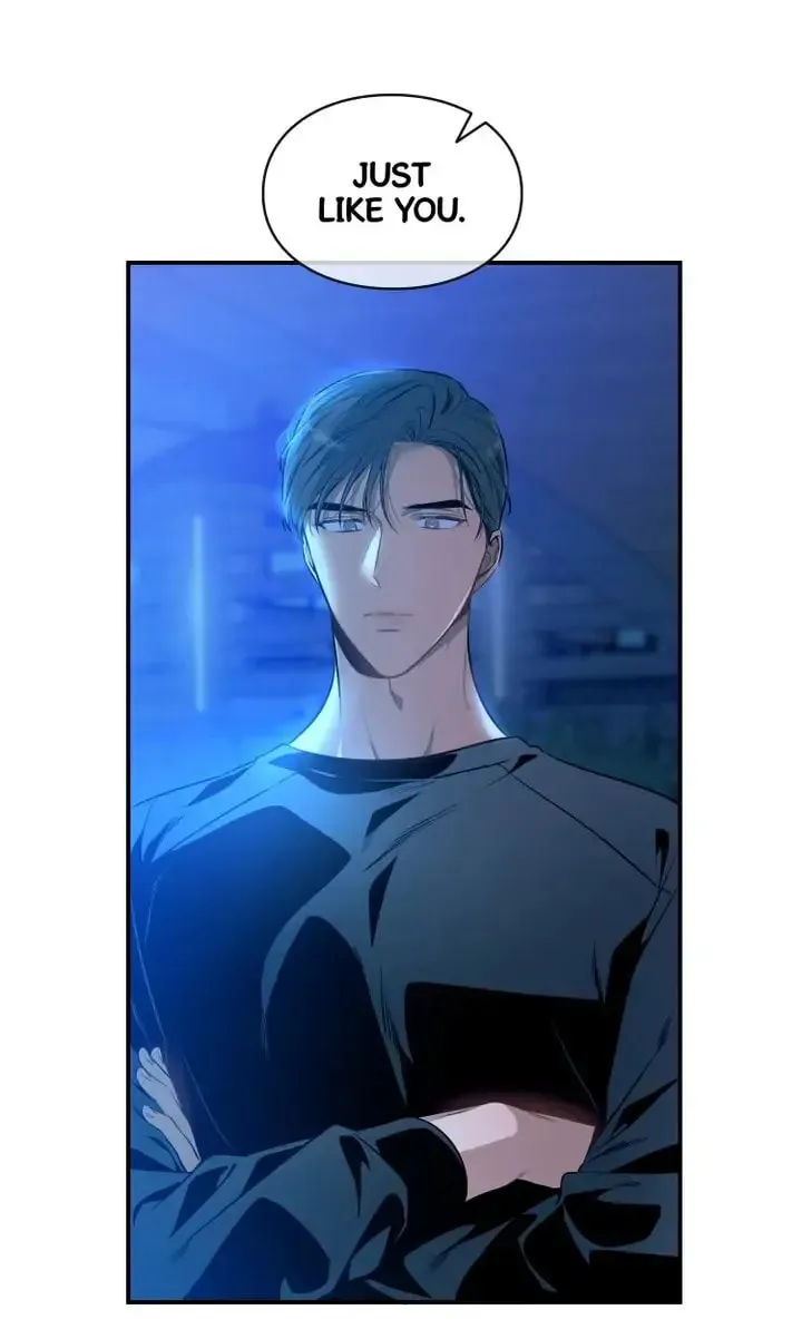 Read No Moral chapter 23 image 93 on Lezhin