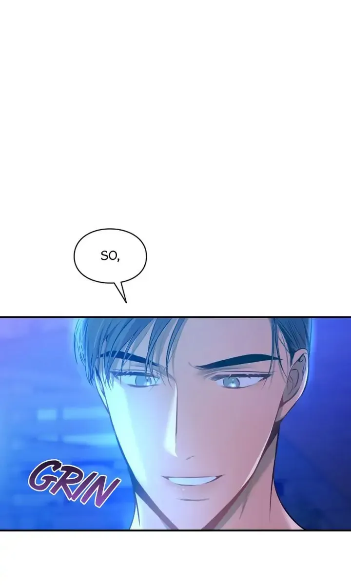Read No Moral chapter 23 image 94 on Lezhin