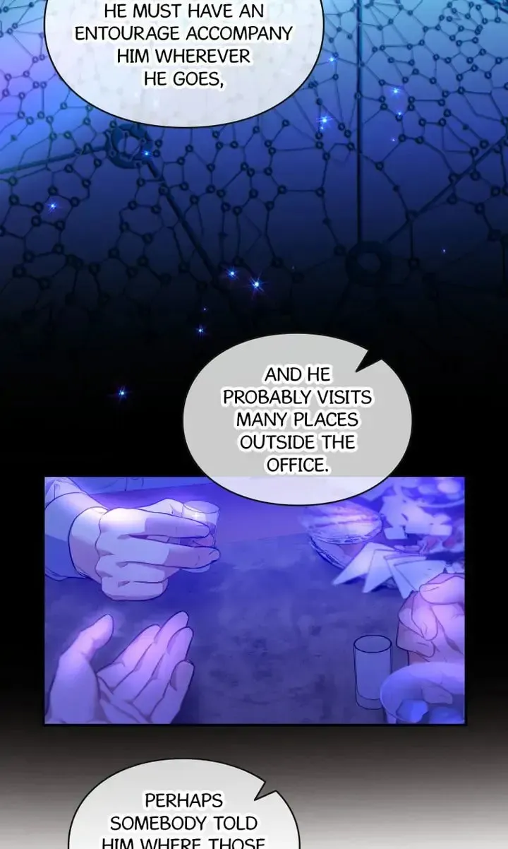 Read No Moral chapter 23 image 96 on Lezhin