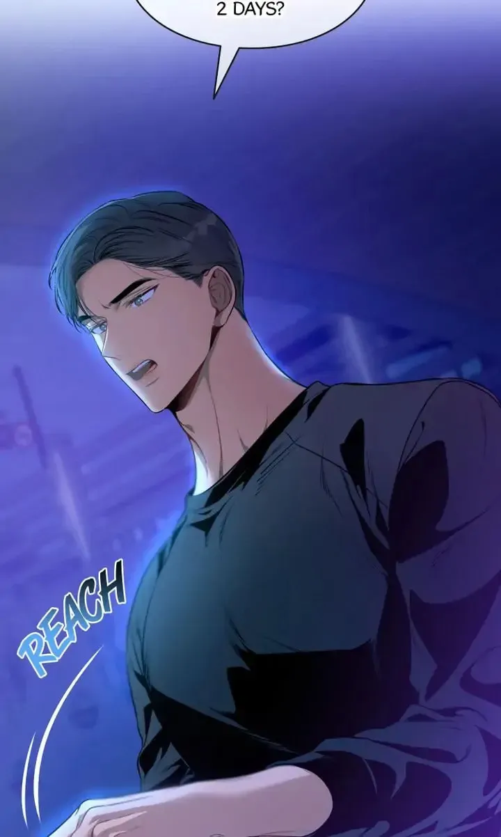 Read No Moral chapter 23 image 99 on Lezhin