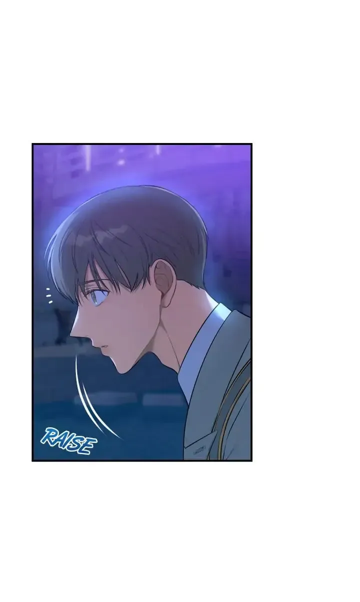 Read No Moral chapter 24 image 0 on Lezhin