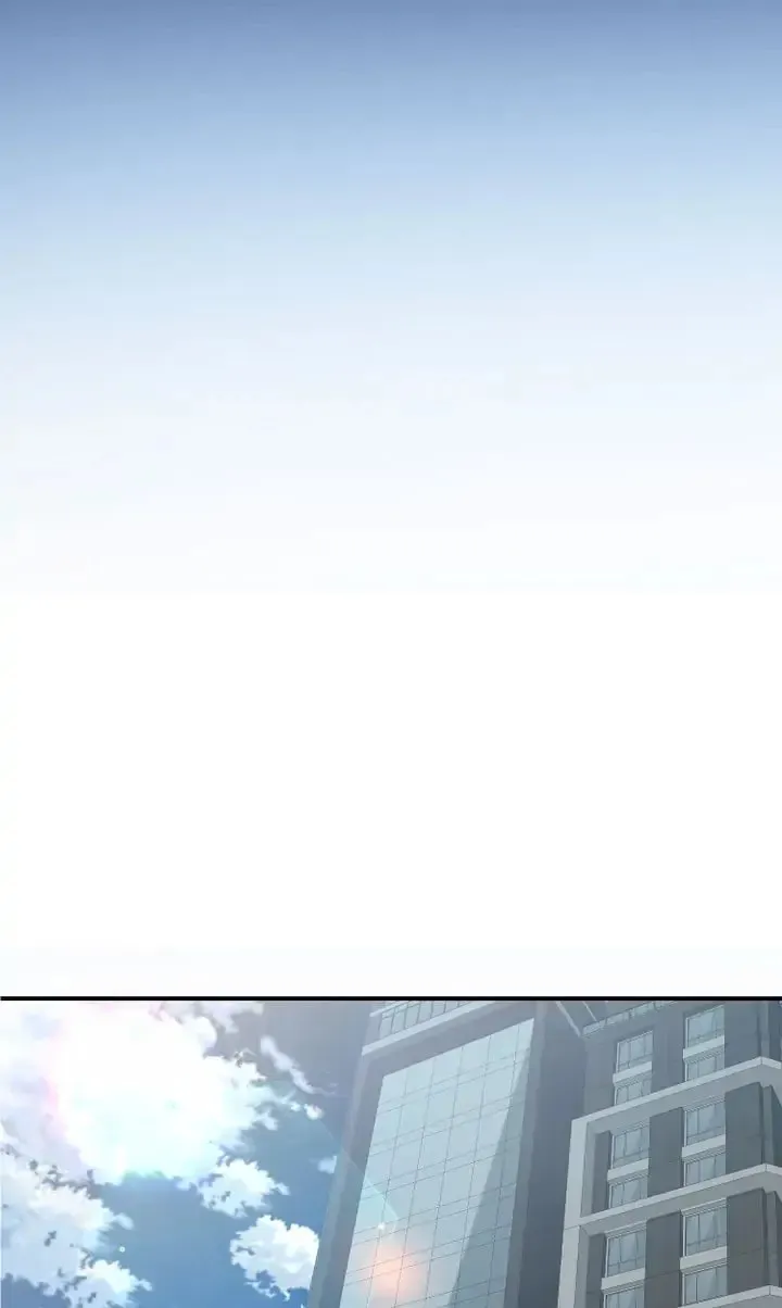 Read No Moral chapter 24 image 10 on Lezhin