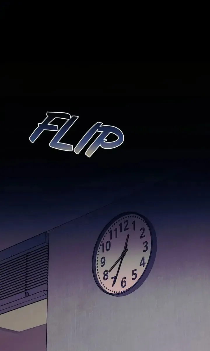 Read No Moral chapter 24 image 100 on Lezhin