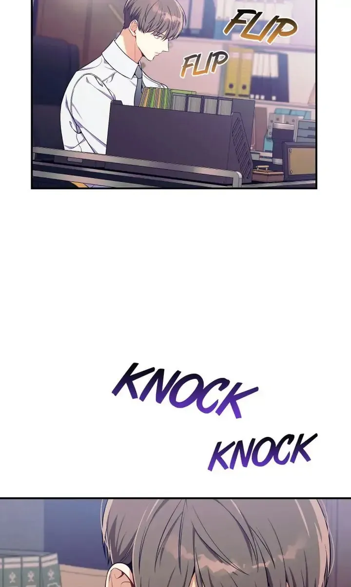 Read No Moral chapter 24 image 102 on Lezhin