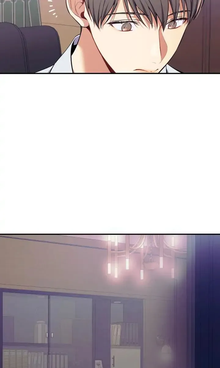 Read No Moral chapter 24 image 103 on Lezhin