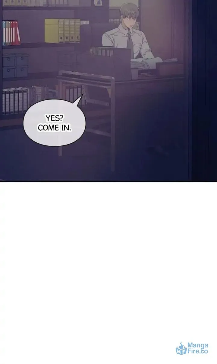 Read No Moral chapter 24 image 104 on Lezhin