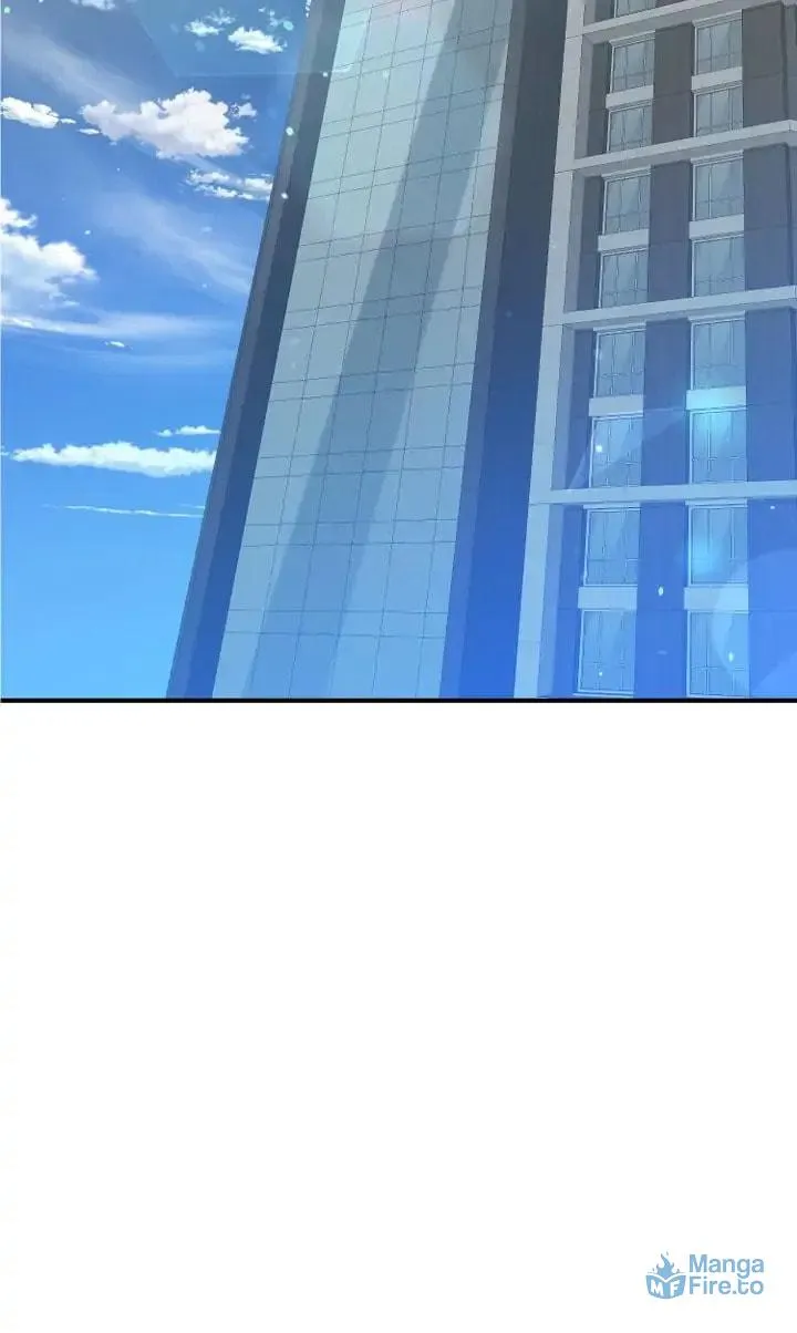 Read No Moral chapter 24 image 11 on Lezhin