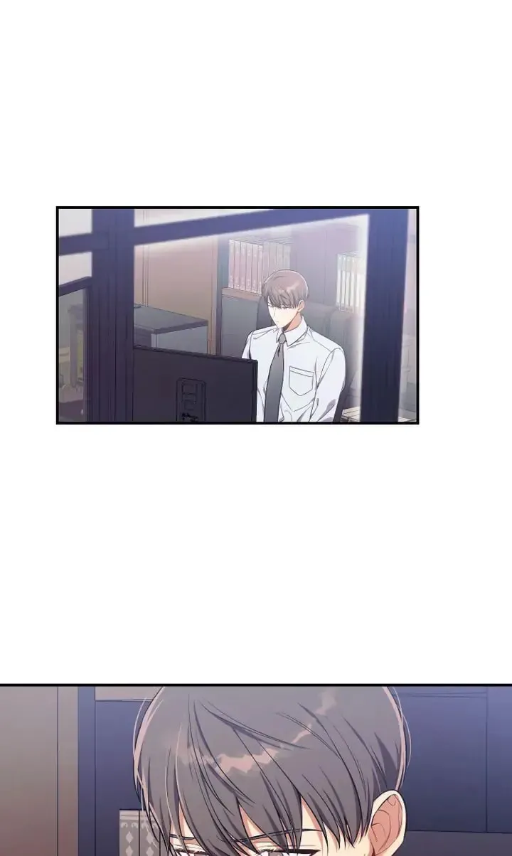 Read No Moral chapter 24 image 12 on Lezhin