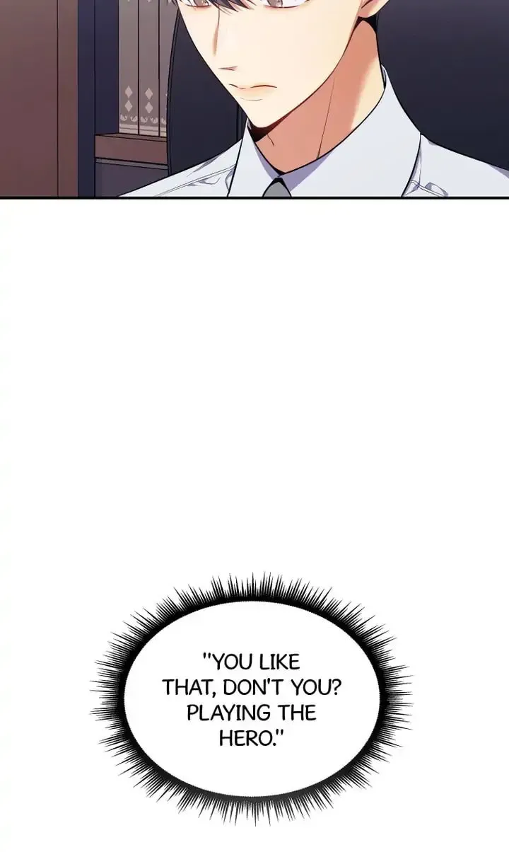 Read No Moral chapter 24 image 13 on Lezhin