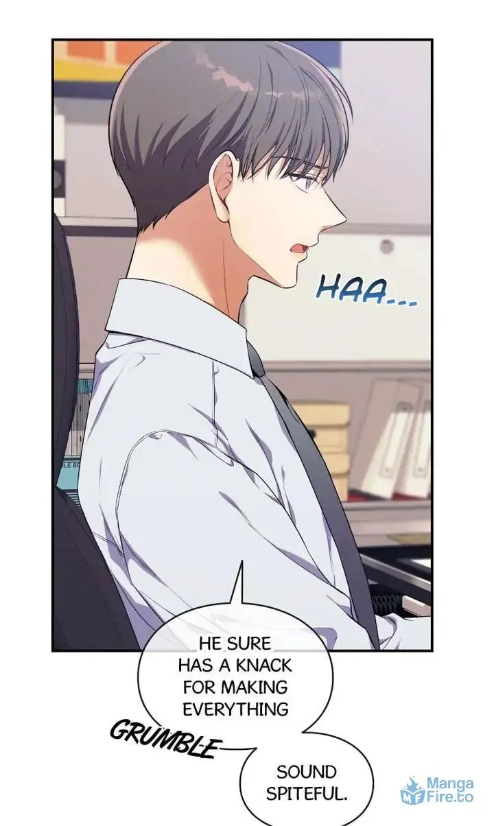 Read No Moral chapter 24 image 14 on Lezhin