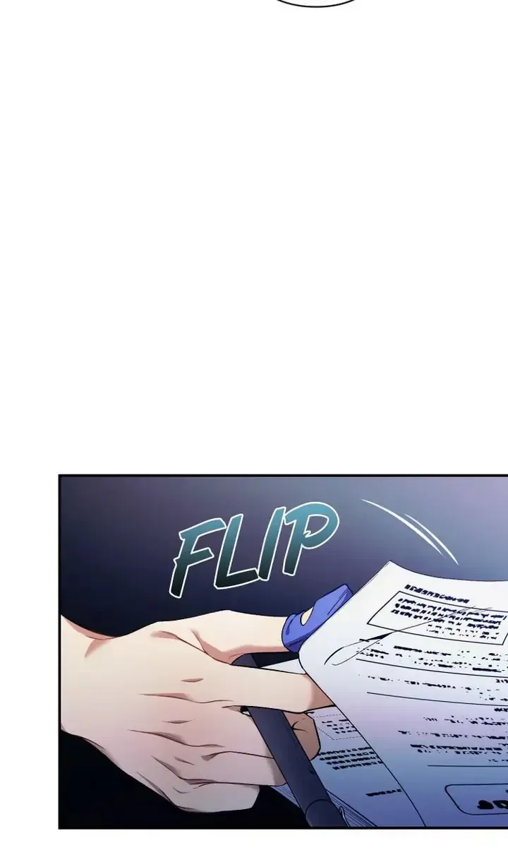 Read No Moral chapter 24 image 15 on Lezhin