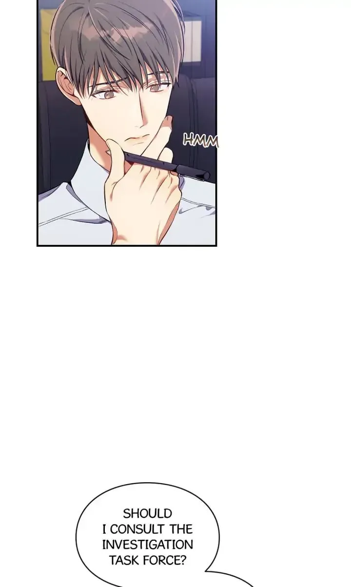 Read No Moral chapter 24 image 18 on Lezhin