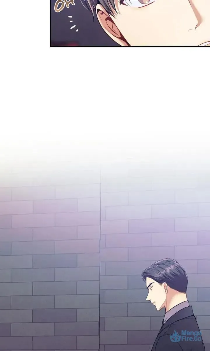 Read No Moral chapter 24 image 20 on Lezhin