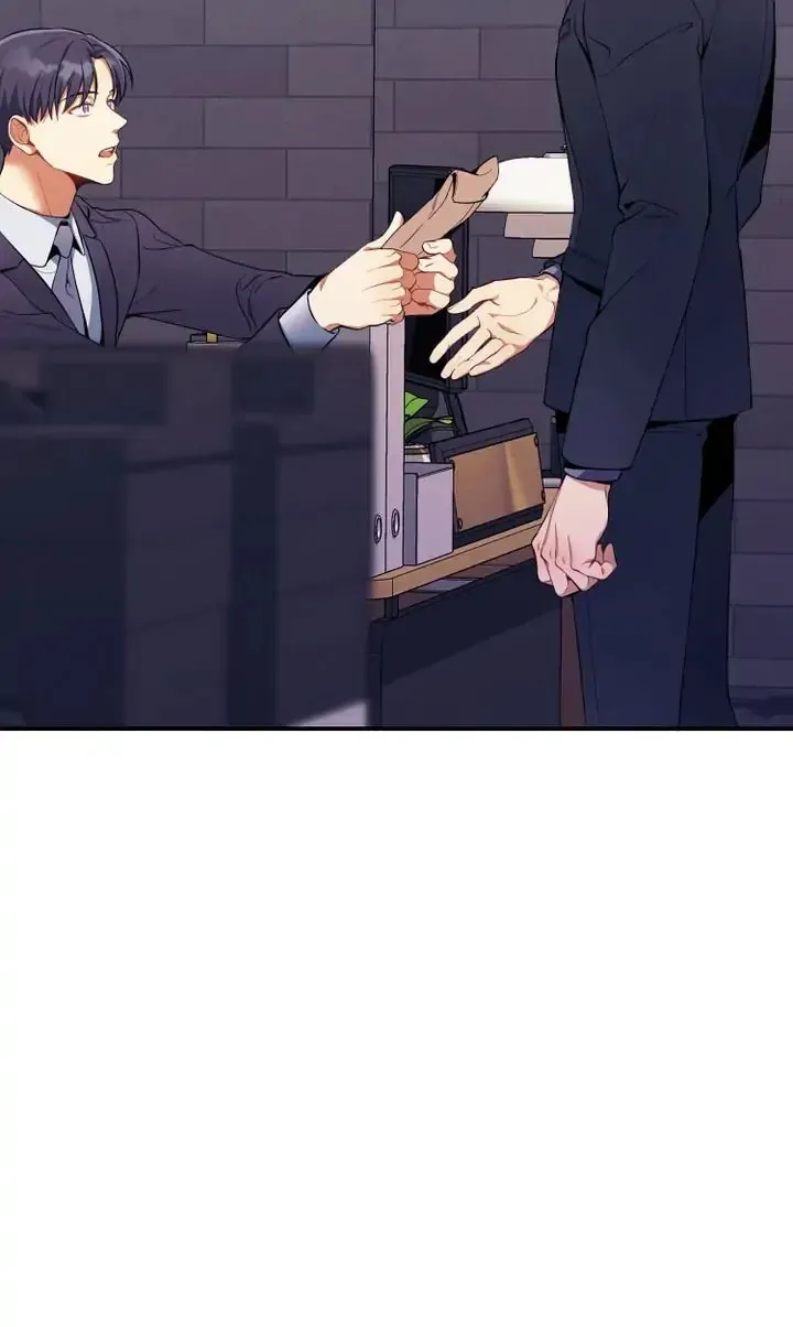 Read No Moral chapter 24 image 21 on Lezhin