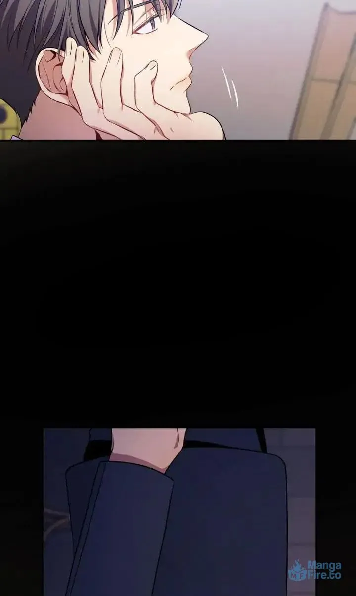 Read No Moral chapter 24 image 23 on Lezhin