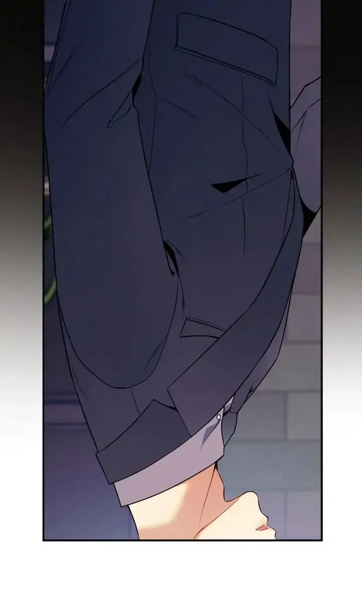 Read No Moral chapter 24 image 24 on Lezhin