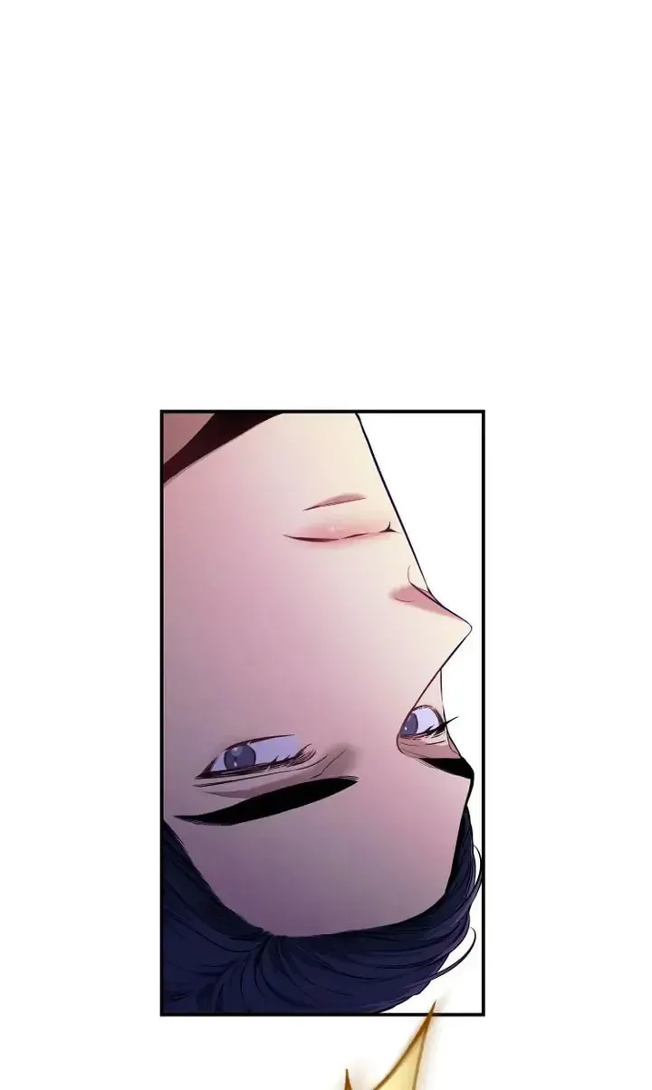 Read No Moral chapter 24 image 25 on Lezhin