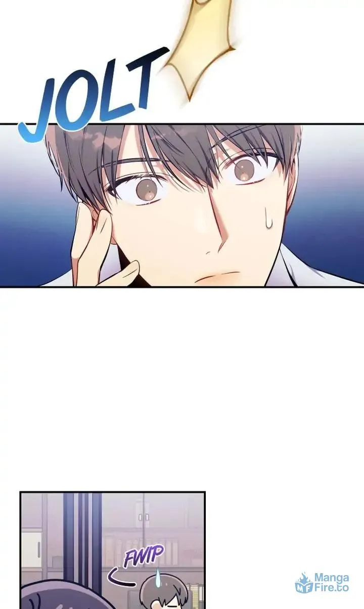 Read No Moral chapter 24 image 26 on Lezhin