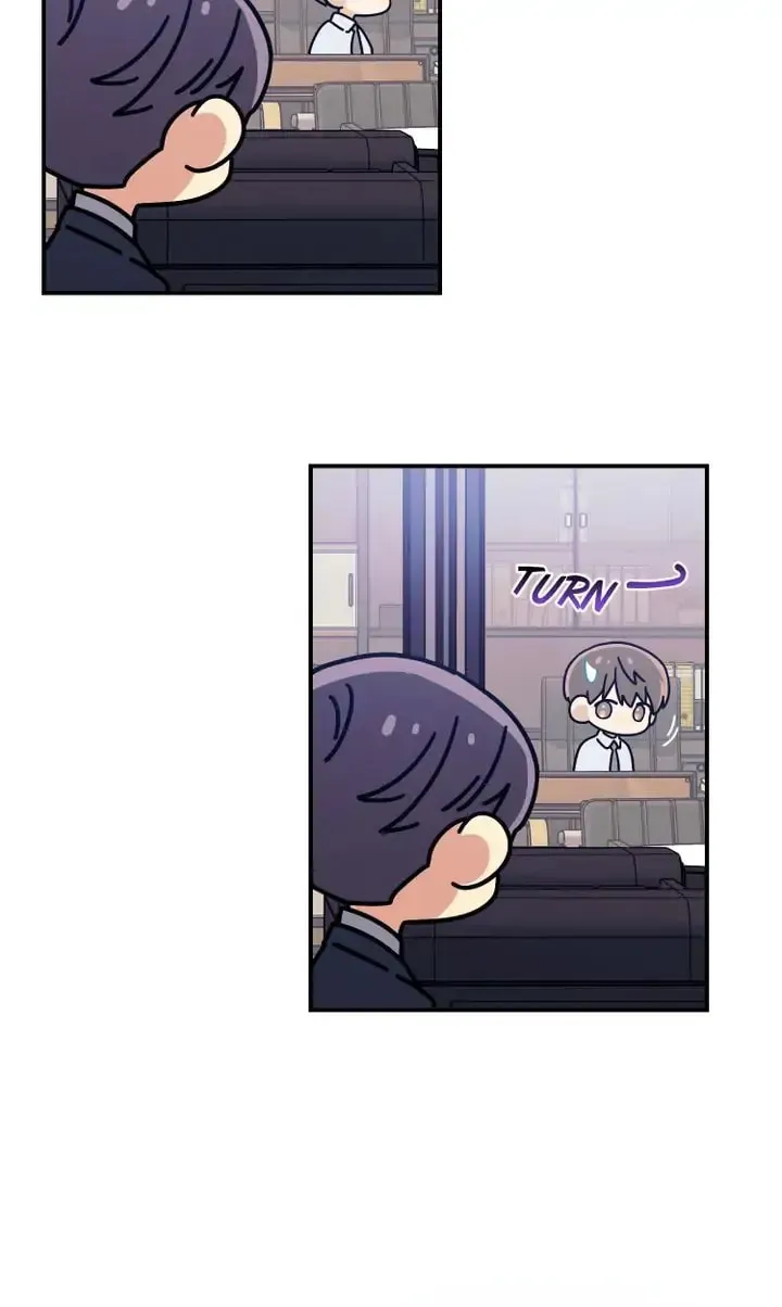 Read No Moral chapter 24 image 27 on Lezhin