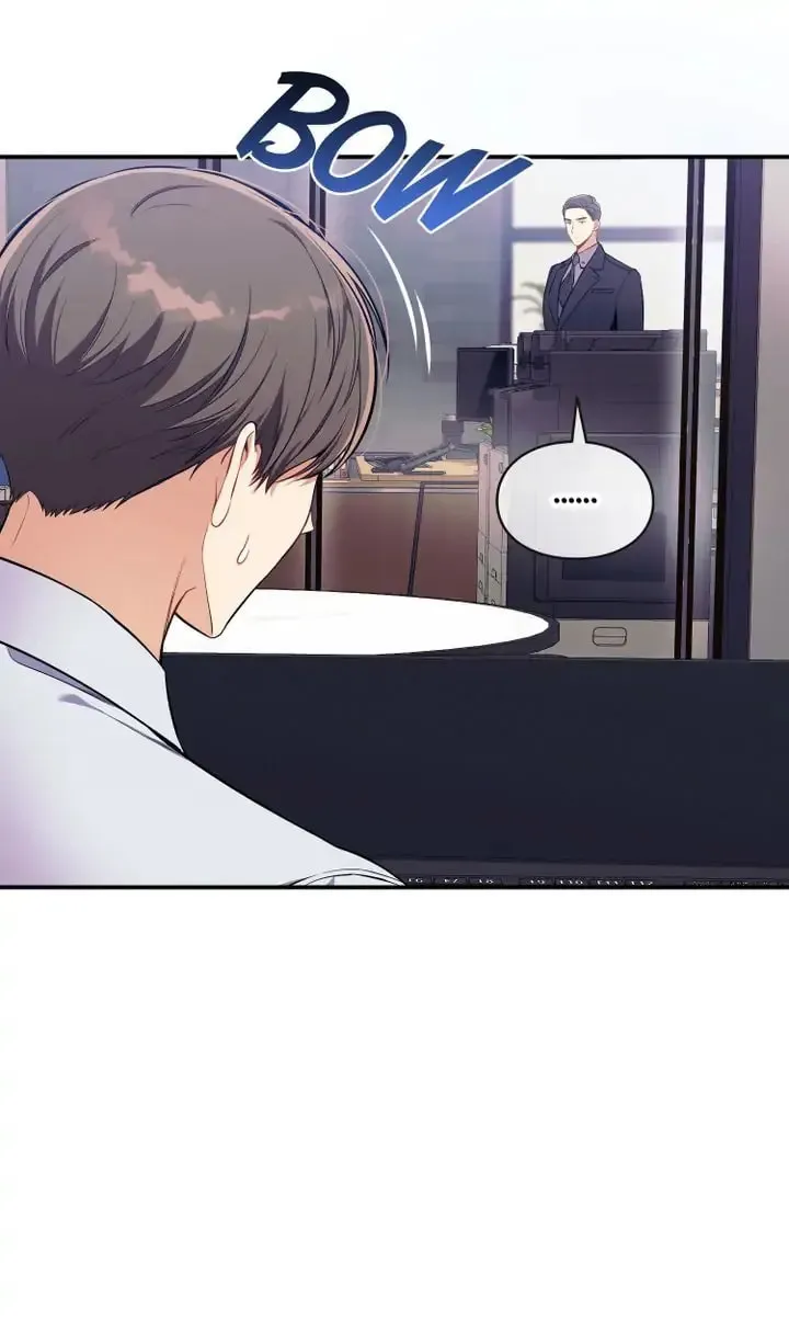 Read No Moral chapter 24 image 28 on Lezhin