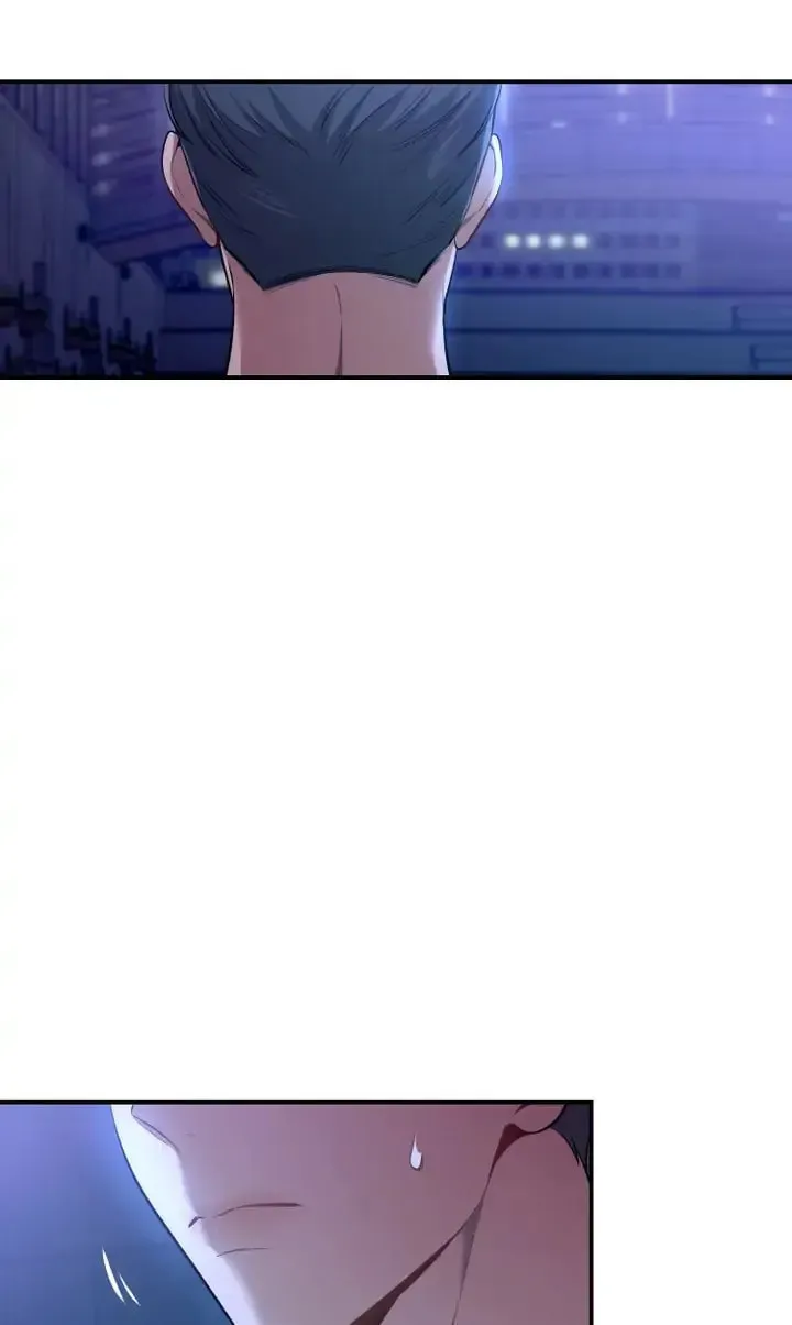 Read No Moral chapter 24 image 3 on Lezhin