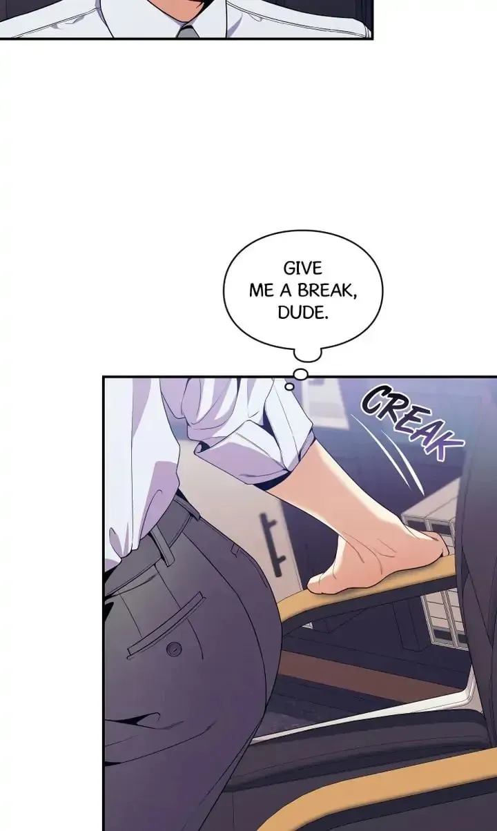 Read No Moral chapter 24 image 30 on Lezhin