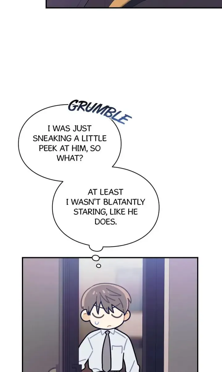 Read No Moral chapter 24 image 31 on Lezhin