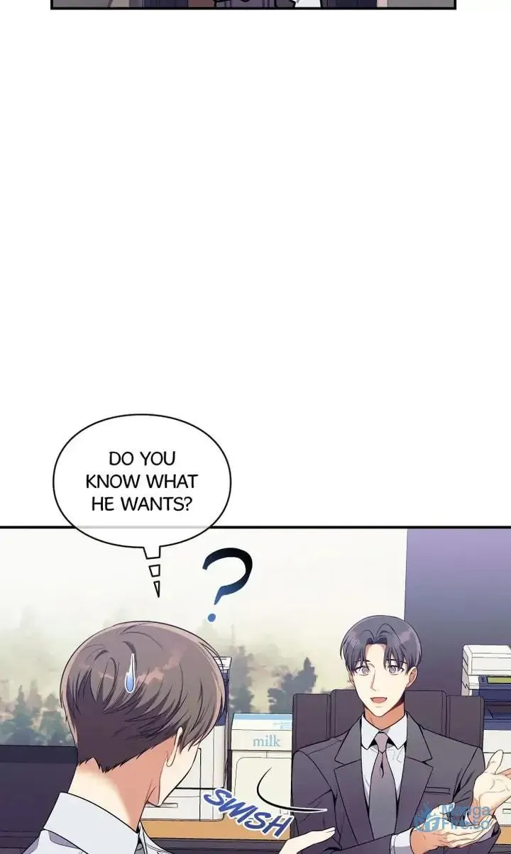Read No Moral chapter 24 image 32 on Lezhin
