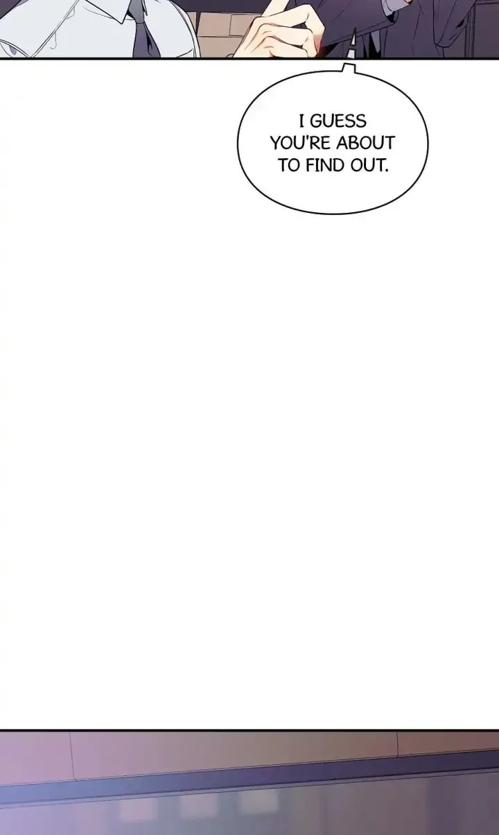 Read No Moral chapter 24 image 33 on Lezhin