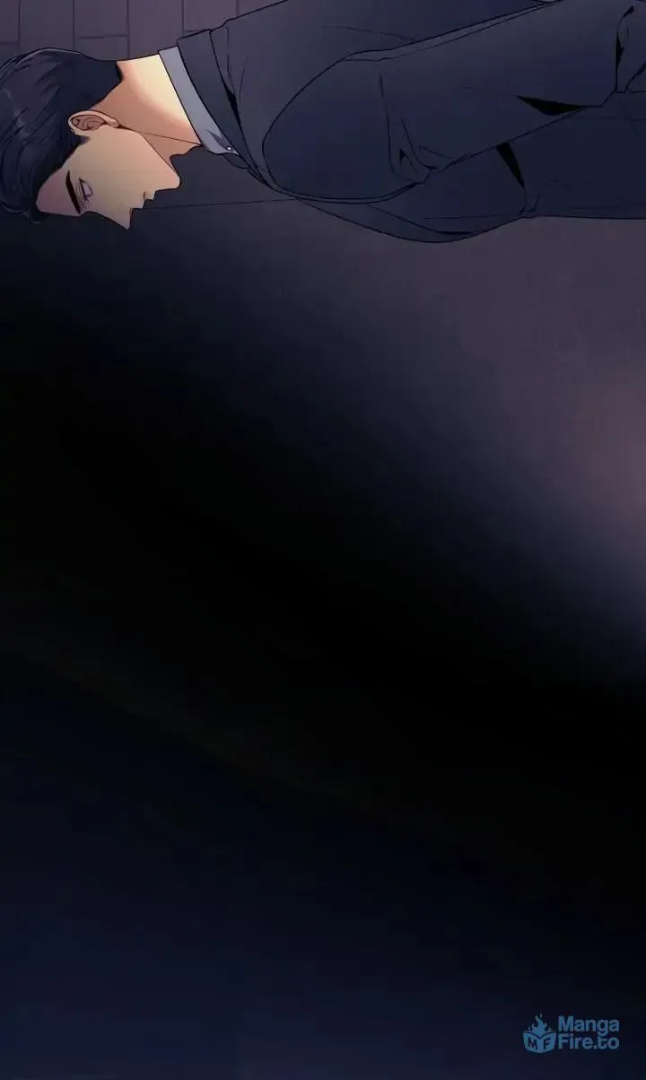 Read No Moral chapter 24 image 35 on Lezhin