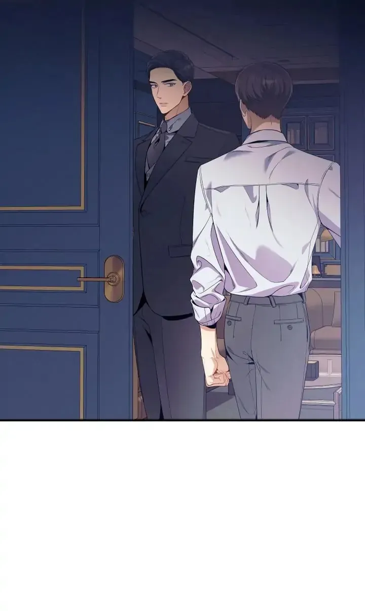 Read No Moral chapter 24 image 36 on Lezhin