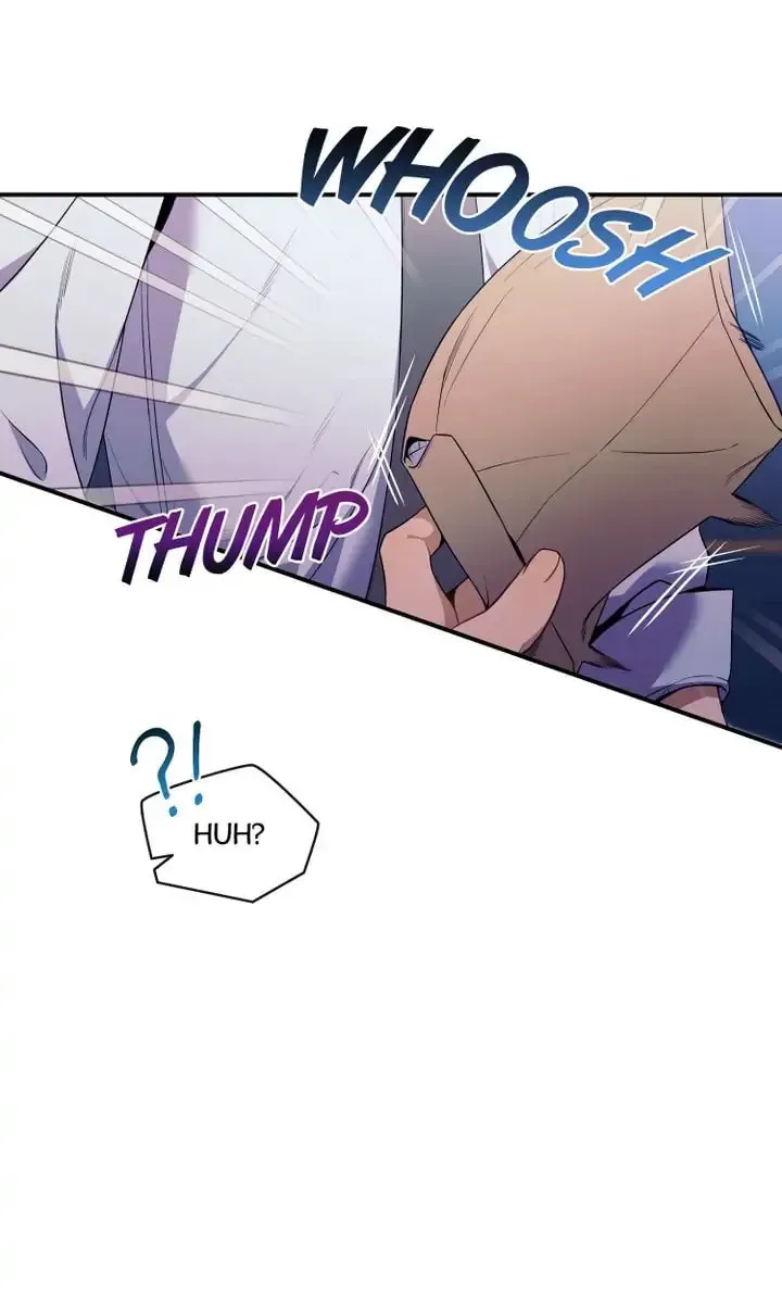 Read No Moral chapter 24 image 37 on Lezhin
